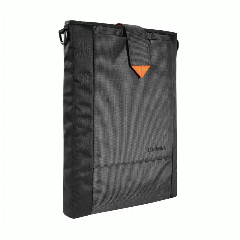 Expressversand Notebook Sleeve
