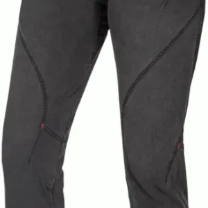 NOYA JEANS ORGANIC pants Must-Have