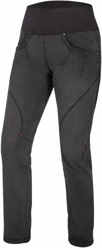 NOYA JEANS ORGANIC pants Must-Have