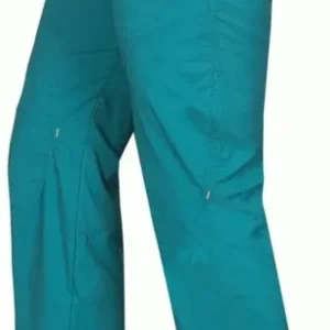 Top-Preis NOYA PANTS