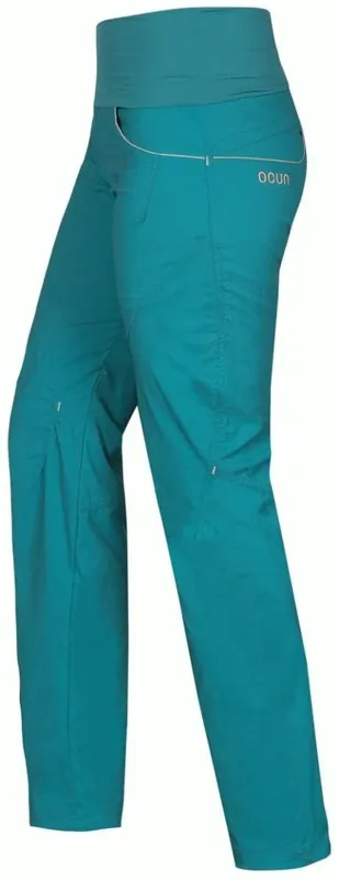 Top-Preis NOYA PANTS