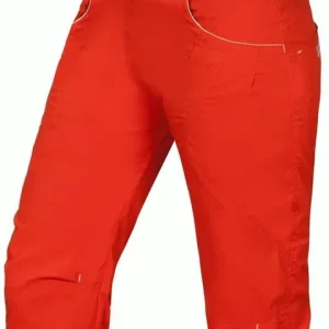 Beliebt NOYA SHORTS