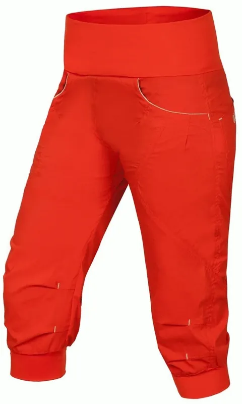Beliebt NOYA SHORTS