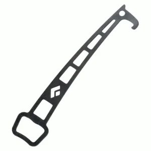 NUT TOOL Letzte Chance