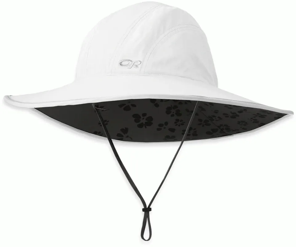 Oasis Sun Sombrero Direktkauf