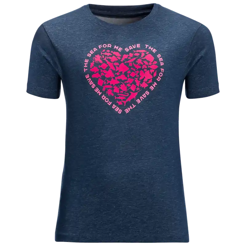 Sonderangebot OCEAN SOUL T K