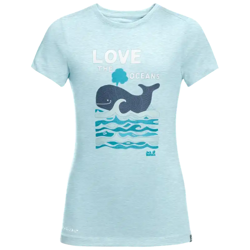 OCEAN T KIDS Top-Angebot