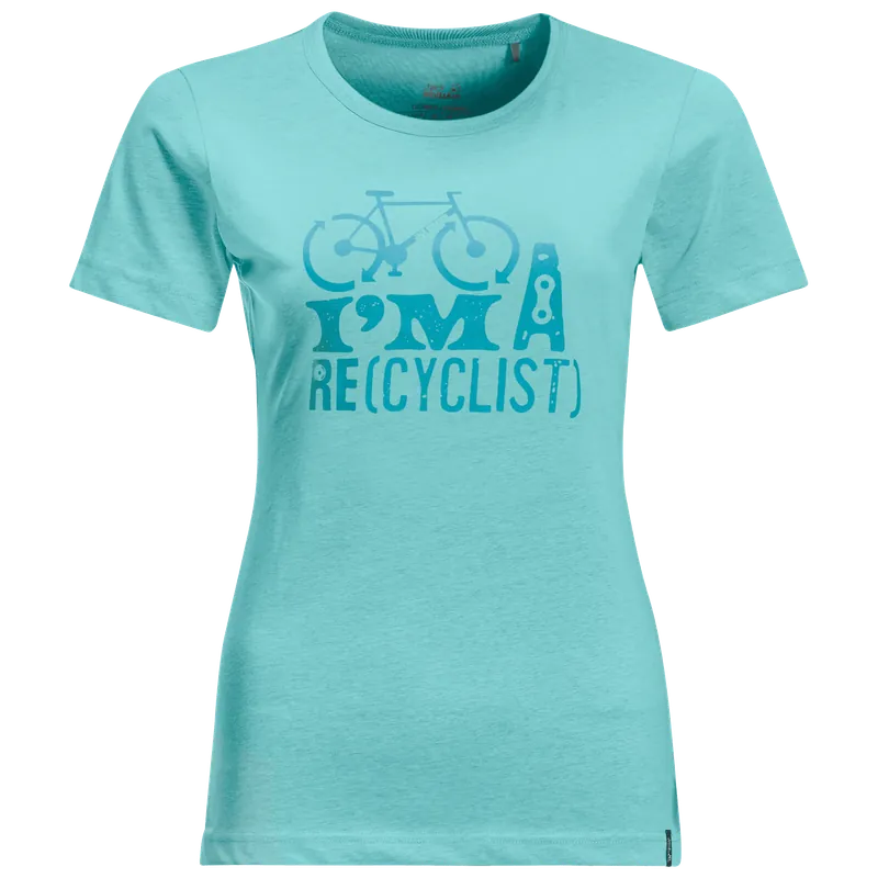 Direktkauf OCEAN TRAIL T W