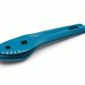 Markenware OCYs-Besteckset GREEN