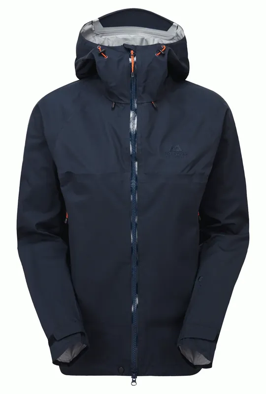 Odyssey Wmns Jacket Solange Der Vorrat Reicht