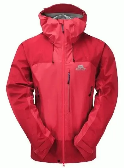 Ogre Jacket Ms Top-Seller