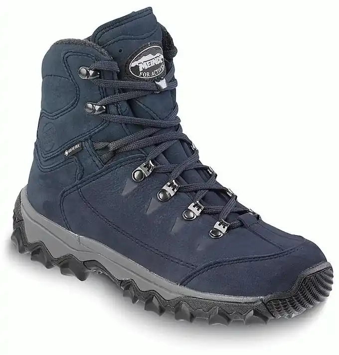 Ohio Lady Winter GTX Top-Seller
