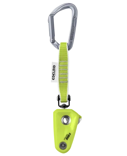 Kracherpreis Ohm II
