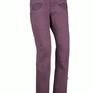 ONDA SLIM2 Sale