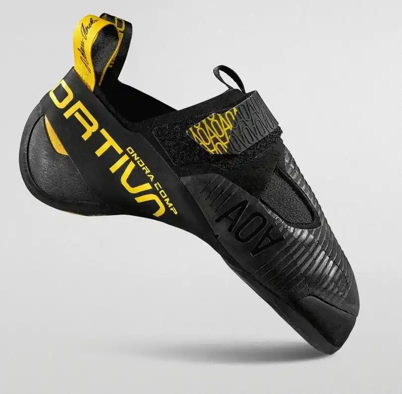 Must-Have Ondra Comp
