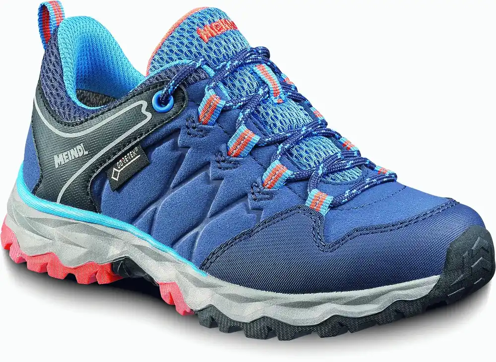 Markenprodukt Ontario Junior GTX