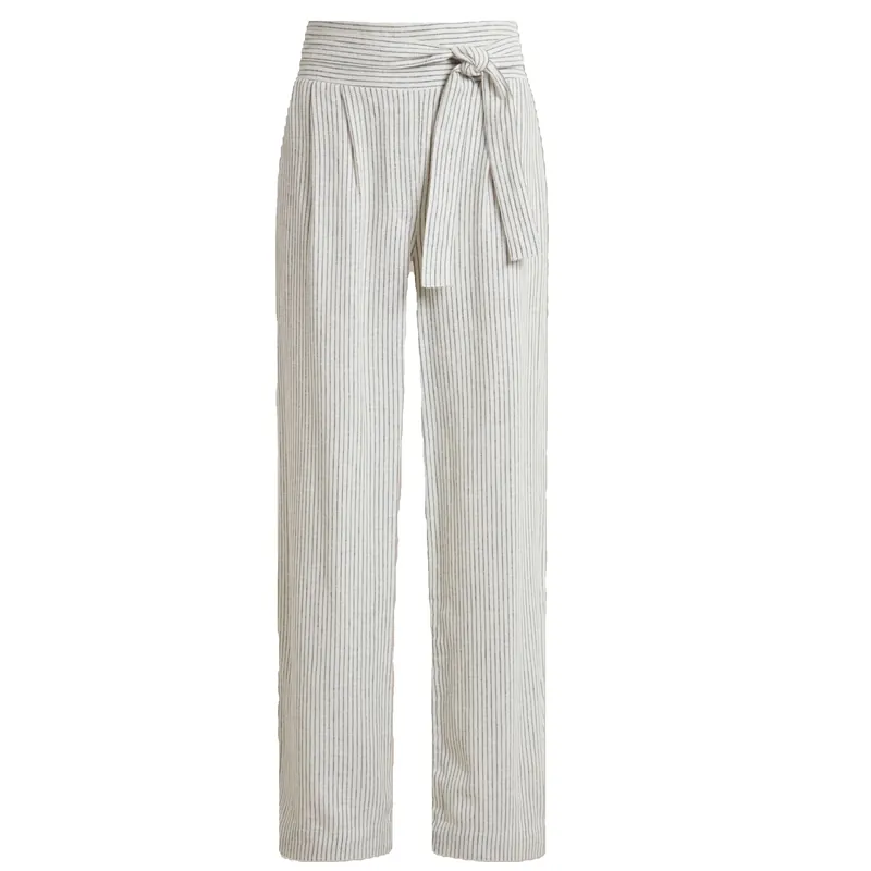 Ophelia Trouser Neuheit