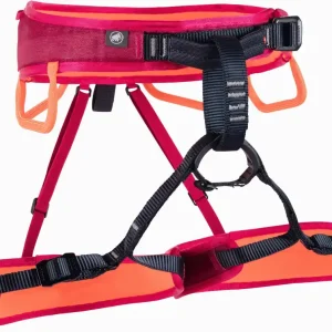 Meistverkauft Ophir Fast Adjust Women