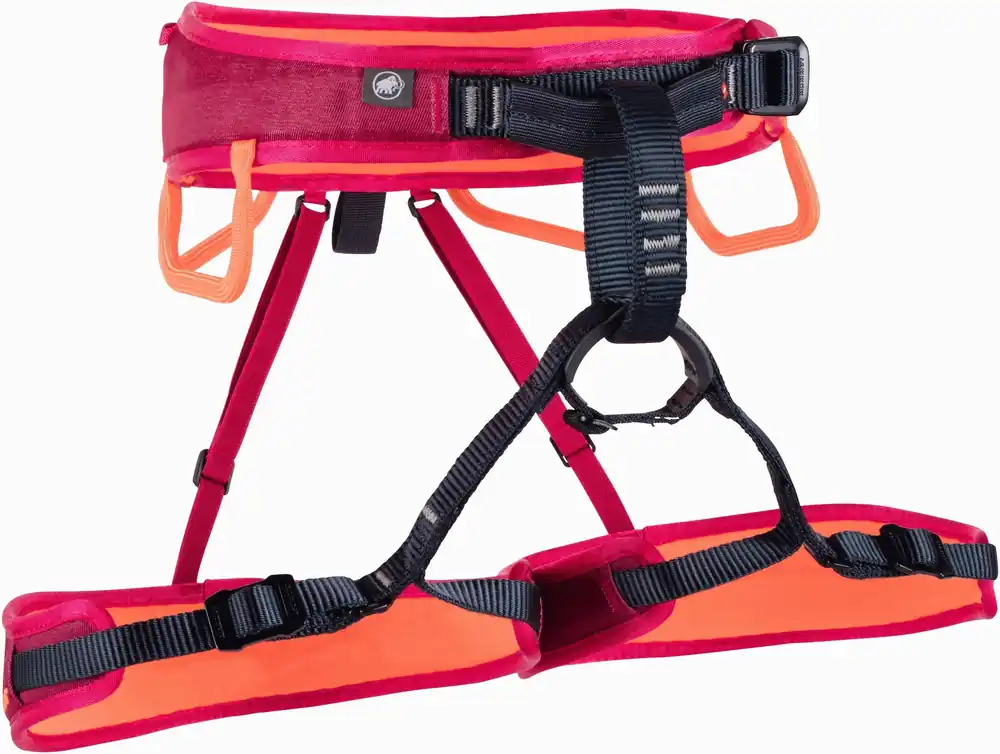 Meistverkauft Ophir Fast Adjust Women