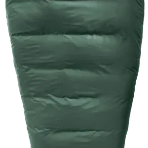 Orbit 0° Neue Ware