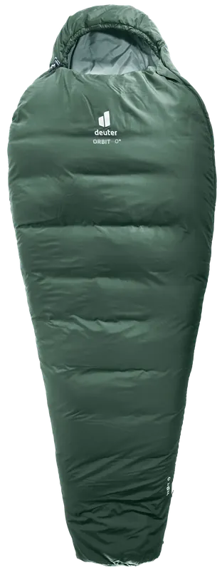 Orbit 0° Neue Ware