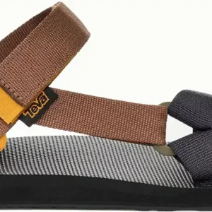 Original Universal Men Neu