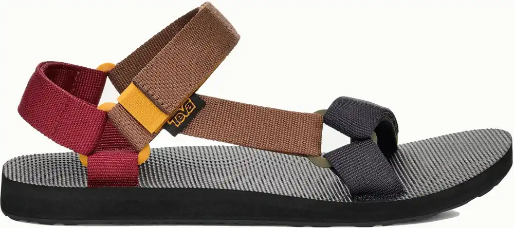 Original Universal Men Neu