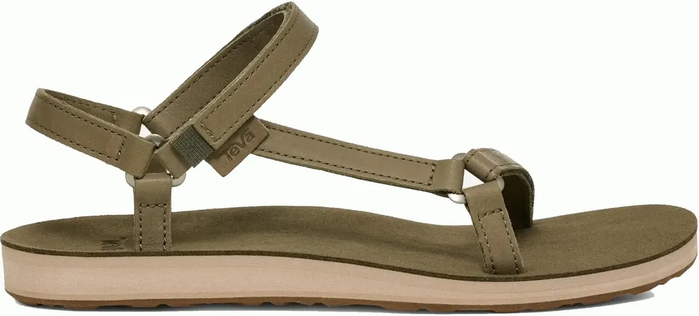 Original Universal Slim Lea Womens Preisknaller