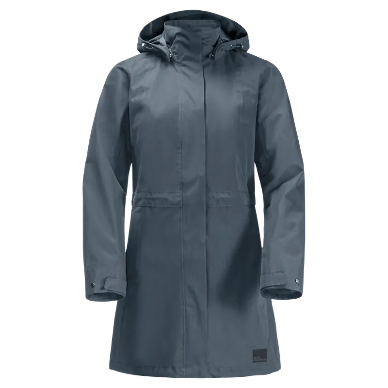 Angebot OTTAWA COAT