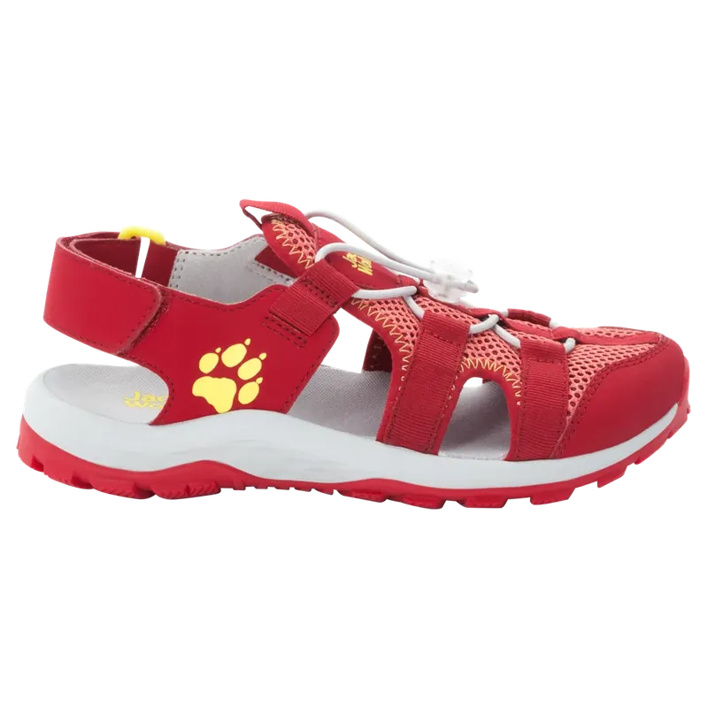 Markenware OUTDOOR ACTION SANDAL K