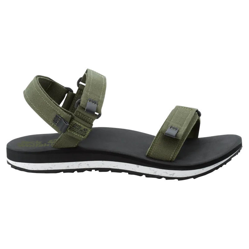 OUTFRESH SANDAL M Versand Am Gleichen Tag