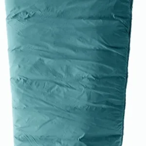 Neue Ware Overnite
