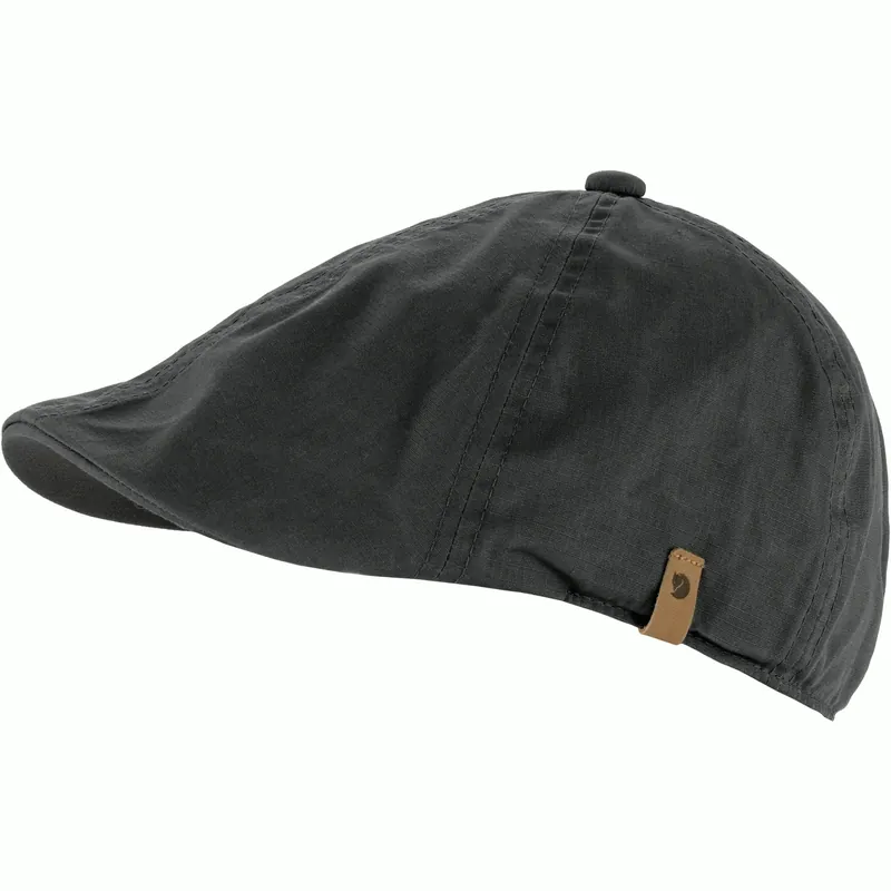 Online Kaufen Övik Flat Cap