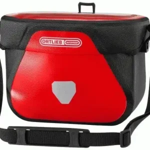 Neu Ultimate