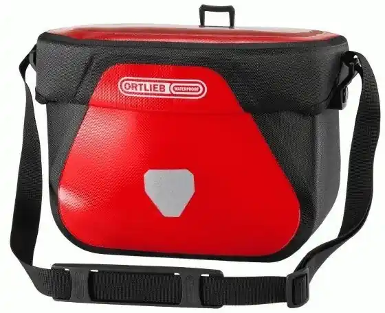 Neu Ultimate