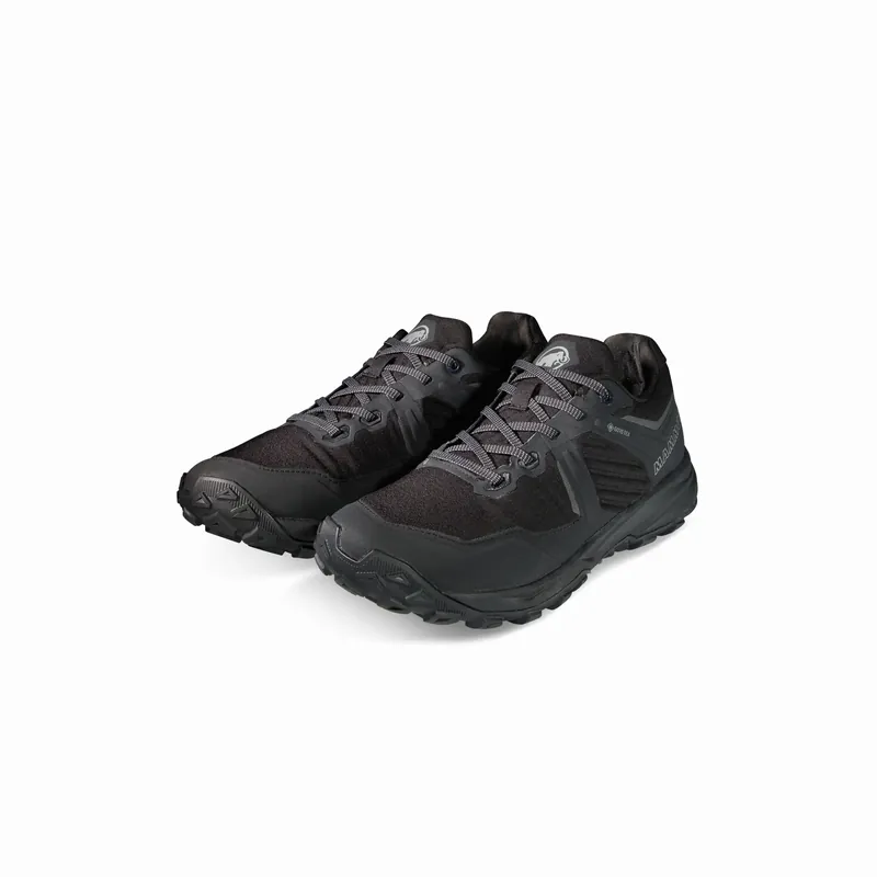 Ultimate III Low GTX Women Preis Gesenkt
