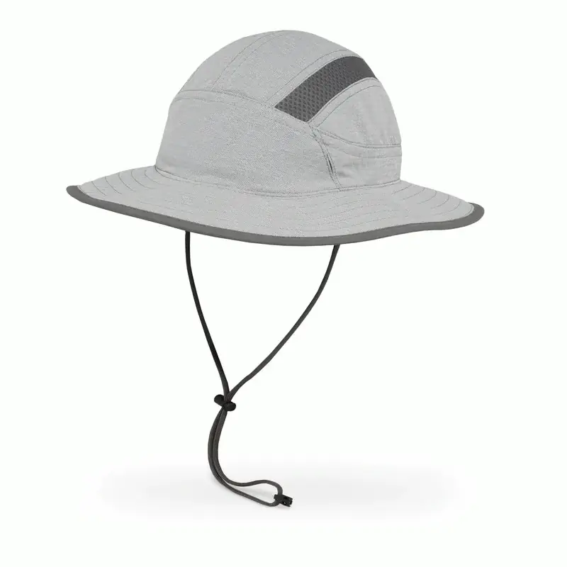 Ultra Escape Boonie Markenprodukt