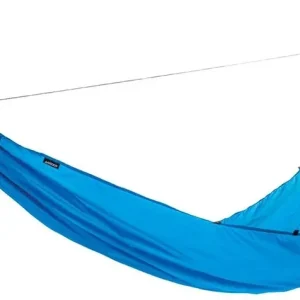 Sofort Bestellen Hammock - Ultralight - Single