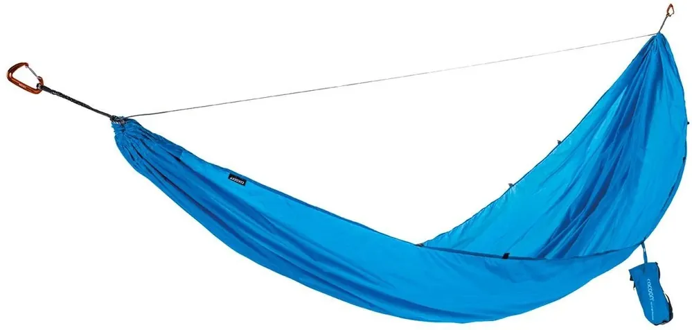 Sofort Bestellen Hammock - Ultralight - Single