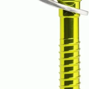 ULTRALIGHT ICE SCREW Bestseller