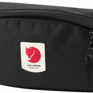 Ulvö Hip Pack Medium Markenprodukt