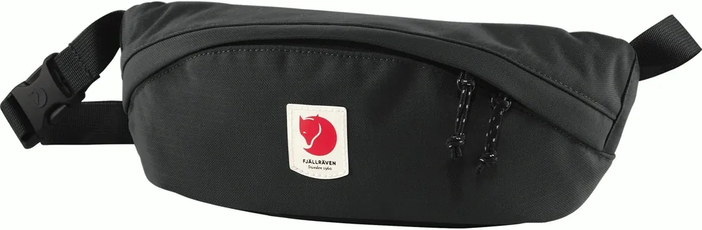 Ulvö Hip Pack Medium Markenprodukt