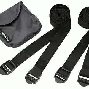 Super-Preis Universal Couple Kit