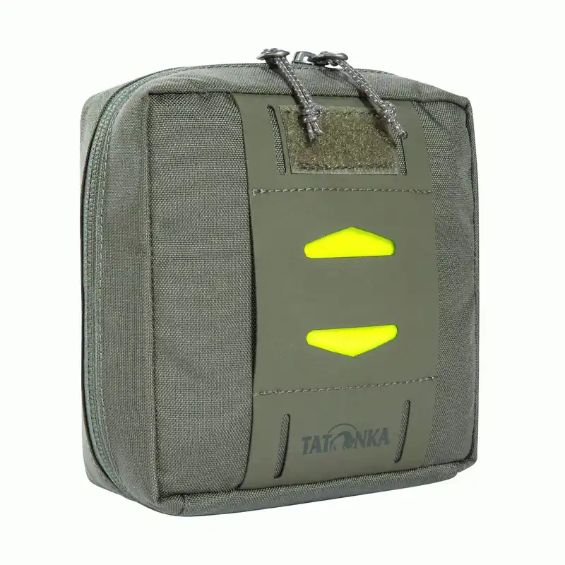 Universal Pouch Top-Preis