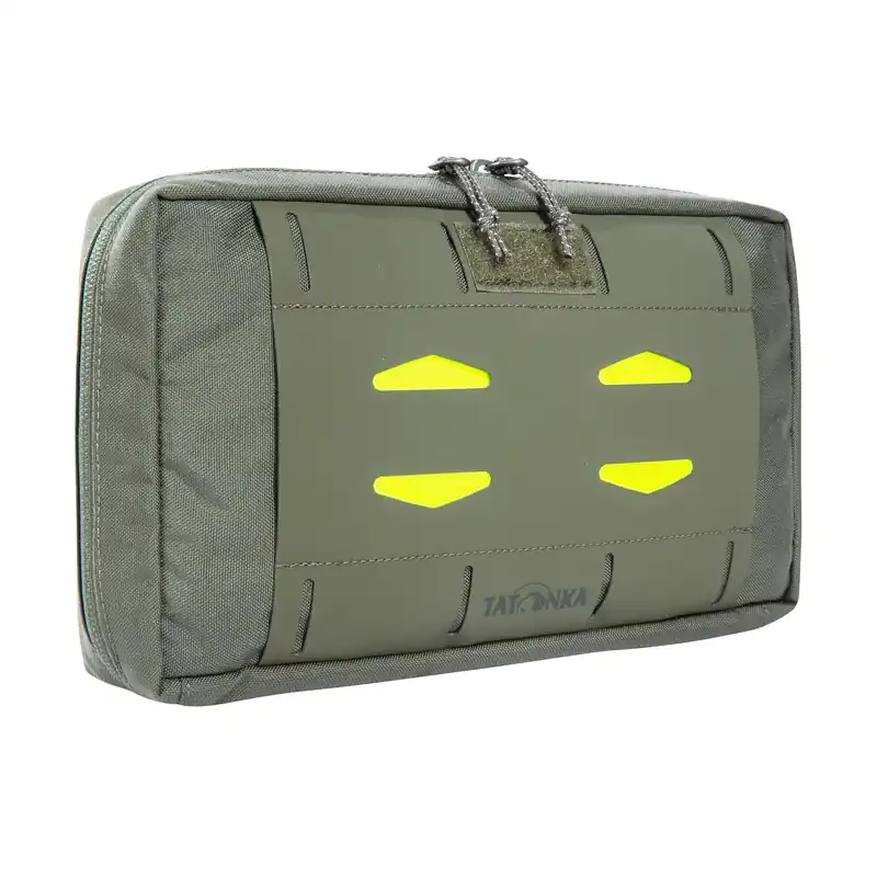 Günstig Universal Pouch