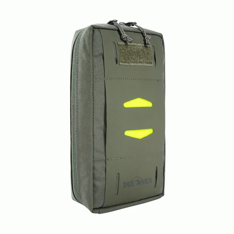 Universal Pouch Günstig
