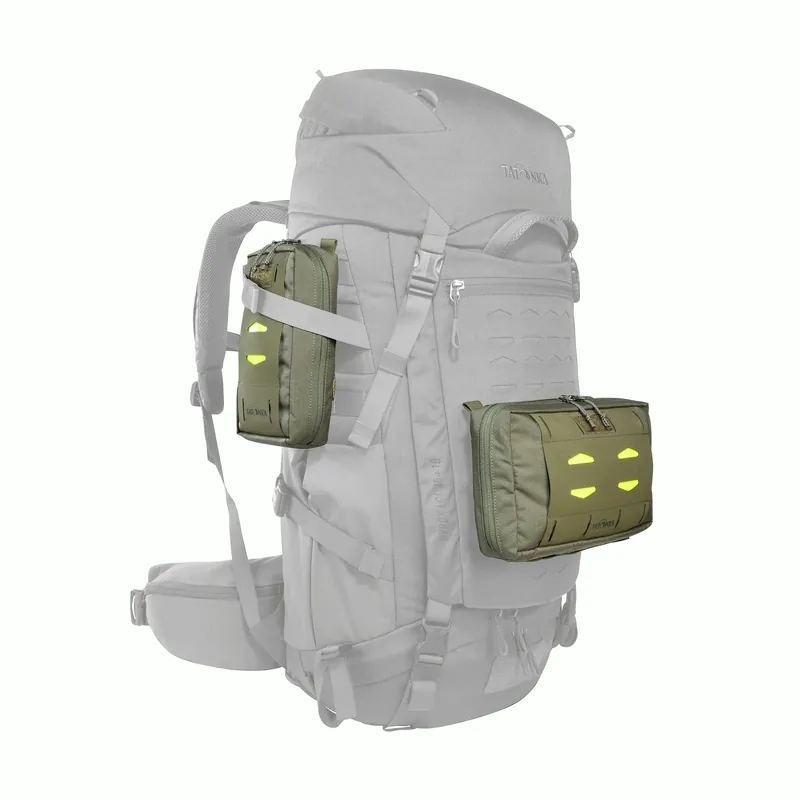 Heißes Angebot Universal Pouch
