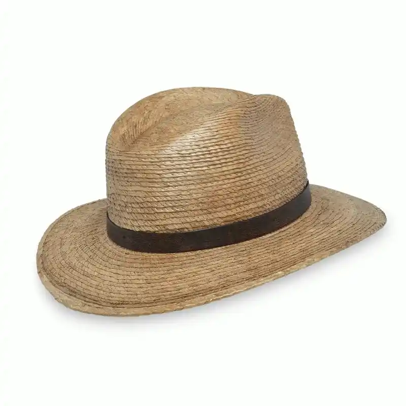 Unwind Hat Preiswert