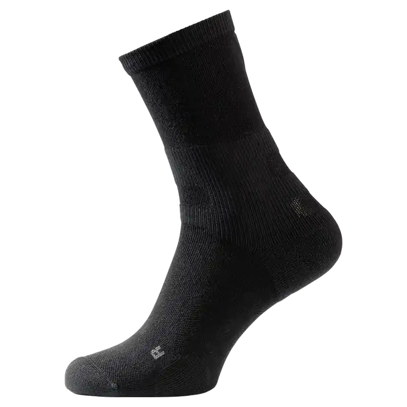 Preiswert URBAN SOCK CLASSIC CUT