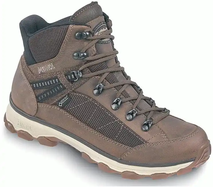 Top-Seller Utah Lady GTX